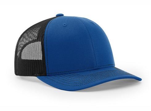 Richardson 112 Hat